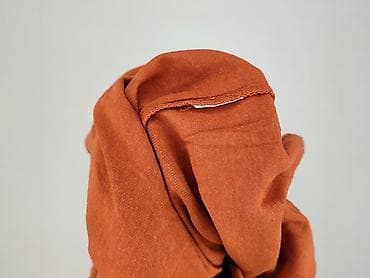 bluza m: Bluzka damska, rozmiar M — 5