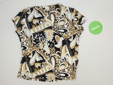 bluzki coco: De Marco, Bluzka damska, rozmiar M — 3