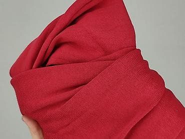 amisu dresy: Sweter dla mężczyzn, rozmiar 2XL — 6