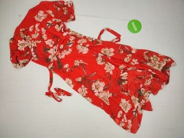 sukienki dla niemowląt na wesele: Sukienka damska, rozmiar S — 3