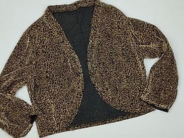 Shein, Narzutka damska, rozmiar M