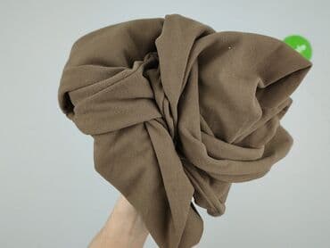 jeansy pumpy: Legginsy rozmiar 3XL — 4