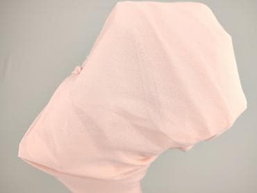 pinko: Sukienka damska, rozmiar S — 5