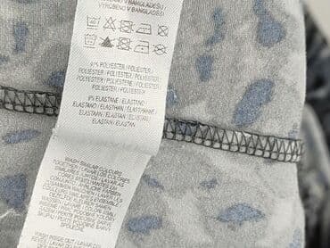 lidl koszulki termoaktywne: Primark, Legginsy Sportowe damskie, rozmiar L — 5