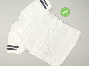 lidl tshirt: Koszulka dla mężczyzn, M, stan - Dobry — 3