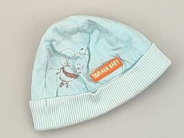 koszulka zaksa allegro: Hat, condition - Very good — 1