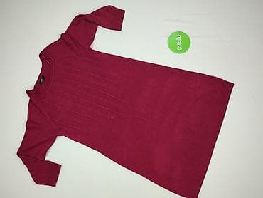 threadbare po polsku: F&F, Sukienka damska, rozmiar M — 2