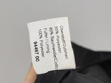 secondhand: Spódnica damska, rozmiar 2XL — 5