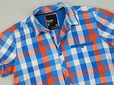 kosz: House, Koszulа dla mężczyzn, rozmiar S — 1