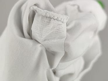 dresy armani: Bluza damska
, rozmiar L — 5