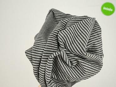 koszule plus size: Bluzka damska, rozmiar 3XL — 4