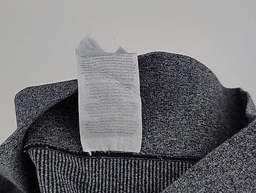 dres bekkin: Legginsy Sportowe damskie, rozmiar S — 5