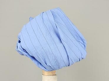 jeans gucci: F&F, Koszula damska, rozmiar 3XL — 5