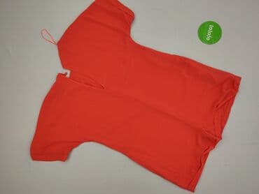 kombinezon spadochronowy: Neon Rose, Kombinezon damski, rozmiar S — 3