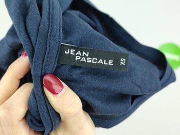 koszulka ze spongebobem: Jean Pascale, T-shirt damski, rozmiar XS — 5