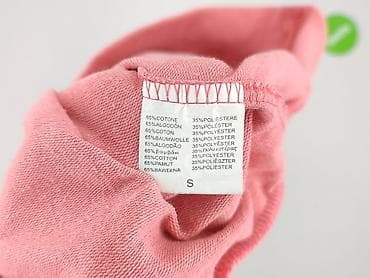 nike bluzy: Nike, Bluza z kapturem damska, rozmiar S — 5