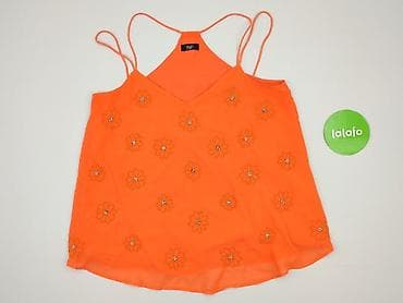 guess body: F&F, Top damski, rozmiar S — 2