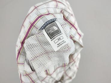 keya koszulki: The North Face, Koszula damska, rozmiar M — 4