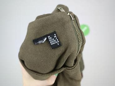 buty 2022: Sukienka damska, rozmiar S — 4