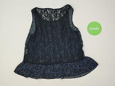 biustonosz 75 b: Bluzka damska, rozmiar S — 3