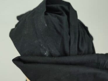 szybka dostawa sukienki: Selected Femme, Sukienka damska, M — 6