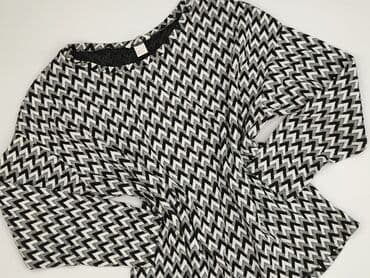 H&M, Women`s sweater, size L (EU 40)