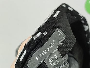 papaya smart: Primark, Spódnica damska, rozmiar L — 4