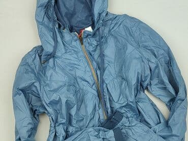 Куртка демісезонна жіноча, M