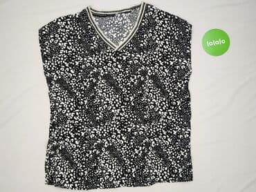 Kobiety: T-shirt damski, rozmiar M — 2