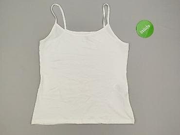 intimisimi tshirt: Janina, Top damski, rozmiar XL — 2