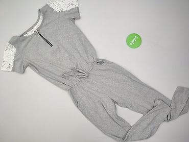 onesie h: Kombinezon damski, rozmiar XL — 3
