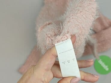 sweter kurta cobaina: Atmosphere, Kardigan damski, rozmiar XS — 4