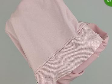 Sugarfree, Sukienka damska, rozmiar L w lalafo.pl — 7 Sugarfree, Sukienka damska, rozmiar L — 7