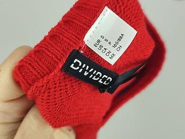 bluzy dior: H&M Divided, Sweter damski, rozmiar S — 4