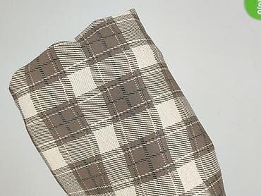 bluza dzik: Koszula damska, rozmiar 3XL — 6