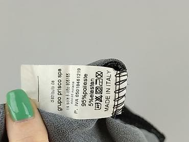 reserved xl: Bluzka damska, rozmiar XL — 4
