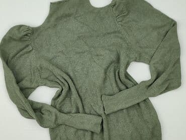 swetry pepco: Sweter damski, rozmiar S — 1