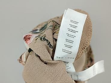 rino: Cameo Rose, Sukienka damska, rozmiar L — 6