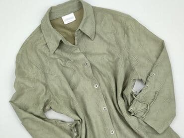 h: Canda, Koszula damska, rozmiar XL — 1