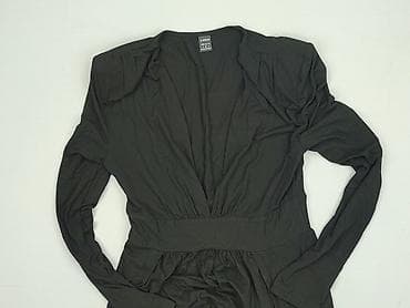 Shein, Sukienka damska, rozmiar S