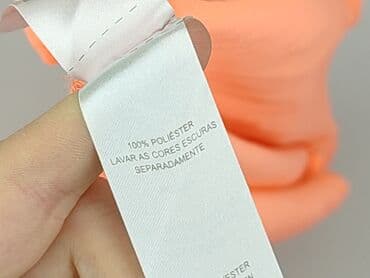 asos stroje kąpielowe plus size: Atmosphere, Bluzka damska, L — 6