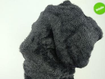 bluzy appendage: Zuiki, Bluza z kapturem damska, rozmiar S — 5