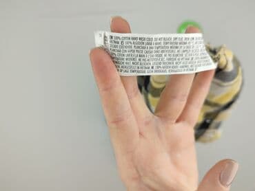 forever 21 t shirts: Forever 21, Women`s shirt, size L — 6