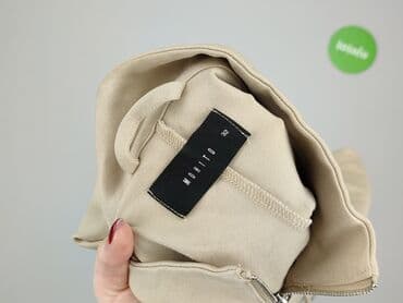 Women: Mohito, Women`s bomber jacket, 2XS — 4