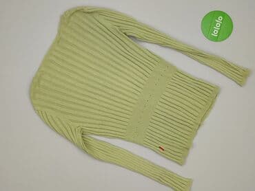 narzuty: Kardigan damski, rozmiar S — 3