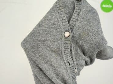 sklep ccc buty zimowe: Canda, Kardigan damski, L — 6