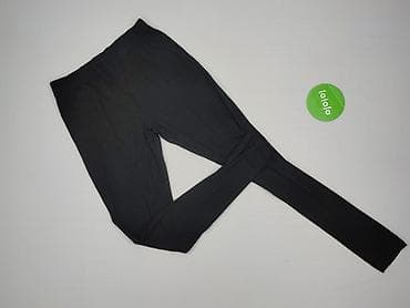 galaxy getry: Beloved, Legginsy rozmiar M — 2