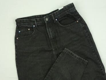 Jeans for women, M