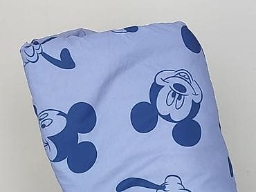 clothes second hand: Kombinezon Disney, 1.5-2 lat, Tkaniny syntetyczne, stan - Idealny — 6