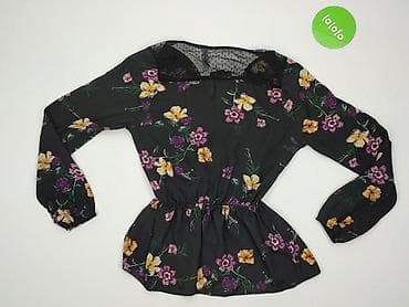 next bluzka damska: New Look, Bluzka damska, rozmiar S — 3